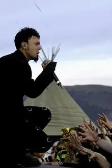 Kamelot (us) - (13.7.2007) Lakselv, Norway - Midnattsrocken Festival.jpg